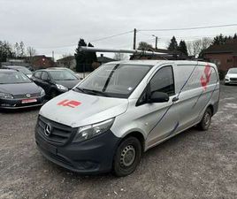 2.2D*136CV*3PLACES*SUPER ETAT*