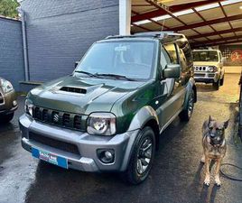 * BVA * TOIT PANO * 44000 KM CAR PASS * POSS UTIL*