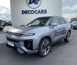 T-GDI 70 YEARS EDITION AUT * DEMO KORTING