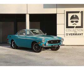 P1800E - VERY RARE COLOUR - EXCELLENT CONDITION