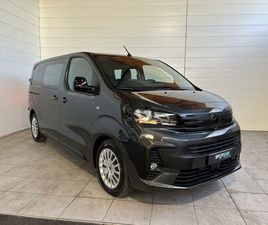 TAILLE M 1.5 BHDI 120 S&S CA REP