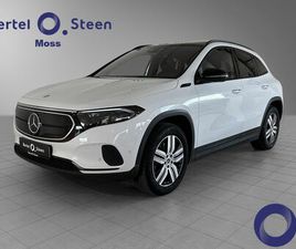 300 4MATIC ADVANCED PLUS DISTRONIC/PANORAMA/MEMORY+