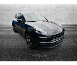 550 550E XDRIVE TOURING MSPORT