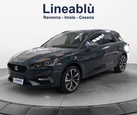 SEAT LEON LEONSP2,0 LEONSP1,5ETSIFR 5P85 D3UA7 MY 25