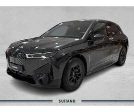 LASERLYS, EL. HENGERFESTE, PANORAMA +++