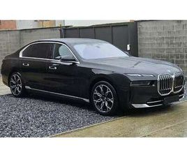 101.7 KWH EDRIVE50 TVA INCL/BTW IN