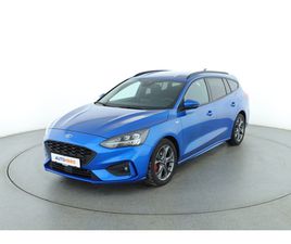 2.0 TDCI ECOBLUE