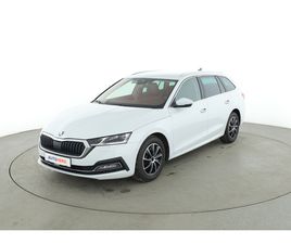 2.0 TDI