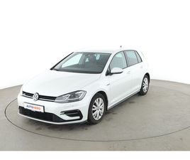 VOLKSWAGEN GOLF 1.4 TSI