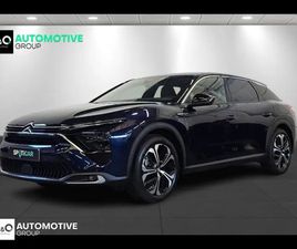 PLUS HYBRID CAMERA GPS