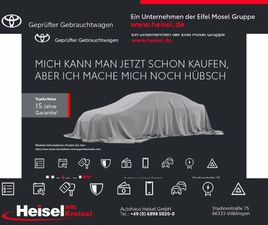 TOYOTA YARIS CROSS CLUB + SMART CONNECT +WINTER PACK + SAFETY PACK