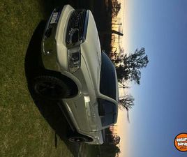 RAM TRUCKS RAM 1500 DODGE RAM LARAMIE 1500