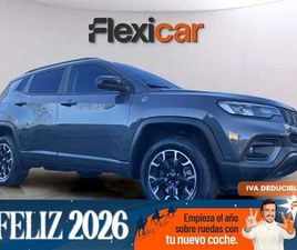 1.3 PHEV 177KW (240CV) S AT AWD