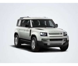 LAND ROVER DEFENDER D250 110 3.0D L6 MHEV S AWD AUT. 250