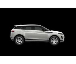 2.0D I4 MHEV S AWD AUT. 163