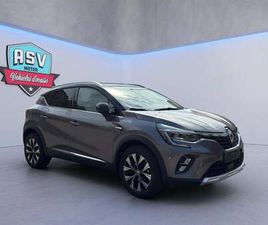 EQUILIBRE TCE 67KW (90CV)