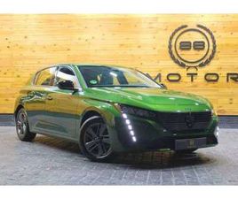 1.2 PURETECH S&S ACTIVE 130