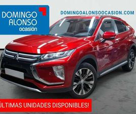 BERLINA 163CV MANUAL DE 5 PUERTAS