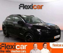 1.5BLUEHDI BE CHIC AUT.