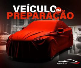 HONDA WR-V EXL 1.5 FLEXONE 16V 5P AUT. 2020