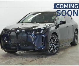 XDRIVE 45 - M SPORT - HARMAN-KARDON