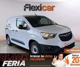 LIFE 1.5TD S/S EDITION L 100