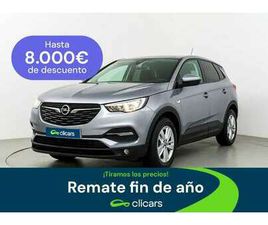 1.2T S&S SELECTIVE 130 (4.75) EURO 6.2