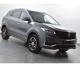 DFSK FENGON 580 1.5T CVT >7SI+PANO+360+NAVI+LEDER+LED