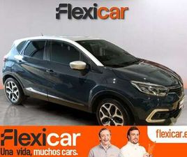 1.5DCI ENERGY S-EDITION 81KW