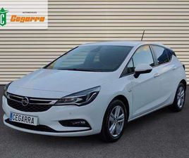 1.4 TURBO S/S 92KW (125CV) SELECTIVE