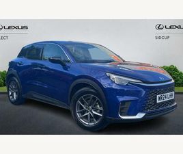 1.5 VVT-IE PREMIUM E-CVT EURO 6 (START/STOP) 5DR