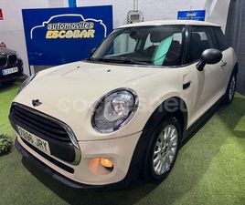 MINI MINI ONE