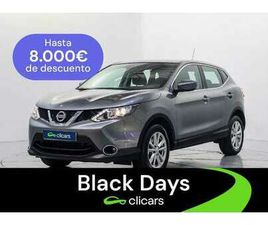 1.2 DIG-T ACENTA 4X2