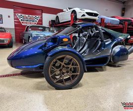 CAMPAGNA T-REX 2023 CAMPAGNA T-REX FOR SALE