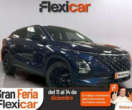 1.6 T-GDI 136.KW (18CV) DCT PREMIUM