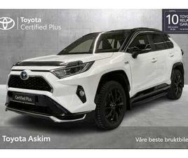 - EXECUTIVE BITONE&PANORAMA