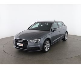 1.6 TDI