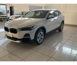 XDRIVE 25E