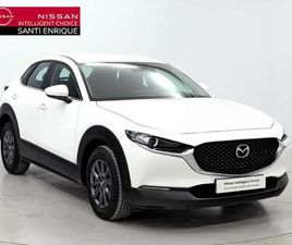 2.5L E-SKYACT G MHEV 103KW PRIME-LINE AT