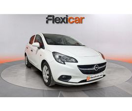 1.3 CDTI BUSINESS 55KW (75CV)