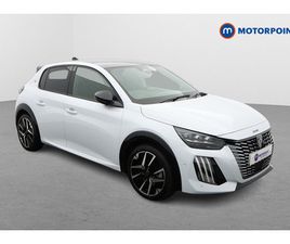 1.2 HYBRID 145 GT PREMIUM 5DR E-DSC6