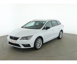 1.6 TDI