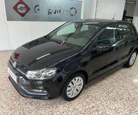 1.2 TSI BMT A- PLUS 66KW