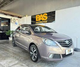 TALENT 1.5 16V 103CV 4P