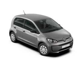 VOLKSWAGEN UP! UP! 1.0 BMT TAKE UP! *LED*AUDIO*KLIMA*