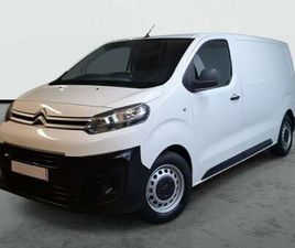 FG. BLUEHDI TALLA M CONTROL 115 S&S