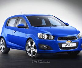 GAS GPL 1.2 86CV 5 PORTE LTZ