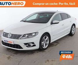 2.0 TDI BLUEMOTION TECH