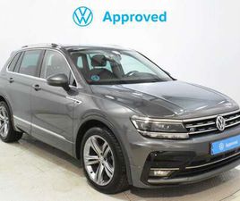 2.0TDI ADVANCE DSG 110KW