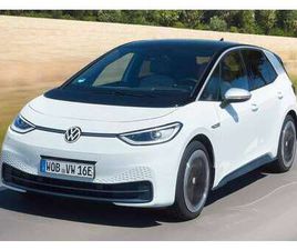 PRO MÁS 150KW 63KWH